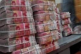 Kinerja Melambat, Bank Pacu Permodalan